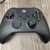 XBOX ONE WIRELESS CONTROLLER 
