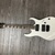 IBANEZ GIO ELECTRIC GUITAR