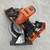 RIDGID R4241 10" DUAL BEVEL MITER SAW