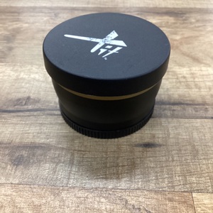 XIT PRO SERIES 2.2X HIGH DEF TELEPHOTO LENS