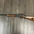 MAS 36 SANTA FE MODEL 1949 - 7.5 FRENCH BOLT-ACTION RIFLE