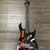 PEAVEY ROCKMASTER MARVEL THOR GUITAR