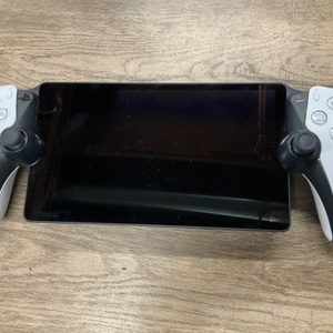 Sony PLAYSTATION 5 PORTAL