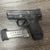 SMITH & WESSON M&P SHEILD 9MM W/ EXTRA MAG
