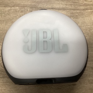 JBL HORIZON 2
