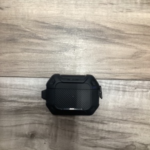 APPLE AIRPOD PRO 1ST GEN