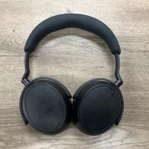 Sennheiser MOMENTUM 4