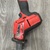MILWAUKEE 2520-20