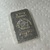 MONARCH PRECIOUS METALS 3 OZ SILVER BAR