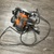 RIDGID R3204 CORDED 6 1/2" CIRCULAR SAW
