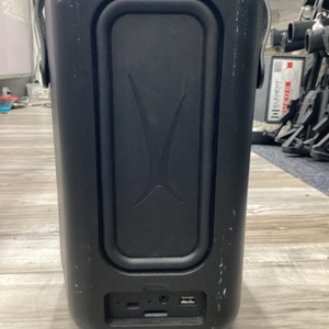 ALTEC LANSING MT7000