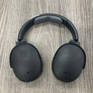 SkullCandy HESH ANC NOISE CANCELLING BLUETOOTH HEADPHONES