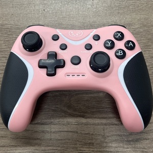 3RD PARTY SWITCH CONTROLLER STK-7038