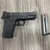 SMITH & WESSON M&P 380 EZ SHIELD W/ EXTRA MAG