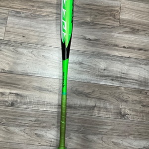 EASTON SPEED 10 BASEBALL BAT
