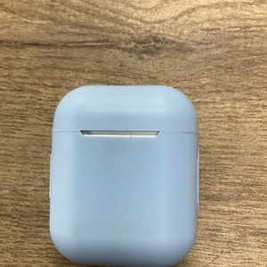 APPLE AIRPOD GEN 2 HEADPHONES