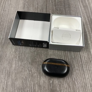 SOUNDPEAT OPERA 05 WIRELESS EARBUDS 