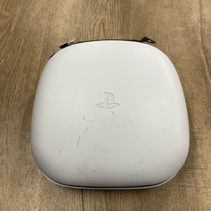 Playstation edge cfi-zcp1 Controller