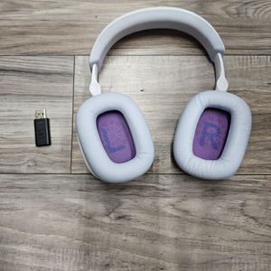 ASTRO A30 GAMING HEADSET