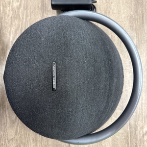 ONYX STUDIO 7 BLUETOOTH SPEAKER