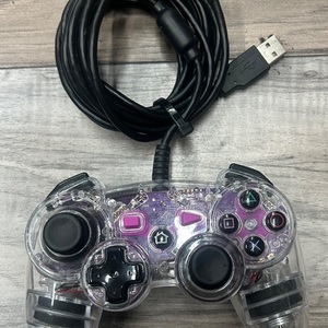 AFTERGLOW PS3 CONTROLLER