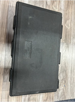 FORD SIMTAP DRILLING MACHINE