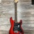 FENDER SQUIRE STRAT ELECTRIC GUITAR