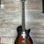 GRETSCH JUNIOR BASS II GUITAR