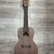 MAKALA UKULELE