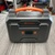 ZEROKOR R100 PORTABLE POWER STATION W/ CHARGER BIN