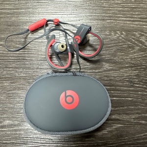 BEATS COWB0516 POWERBEATS