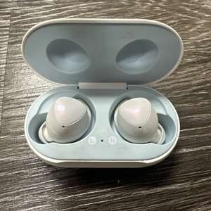 SAMSUNG SM-R170 BLUETOOTH EARBUDS