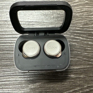 CLEER AUDIO ALLY PLUS BLUETOOTH EARBUDS