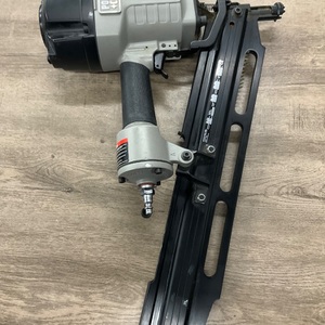 PORTER CABLE FR350NC 3-1/2" FRAMING NAILER