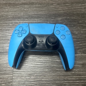 SONY CFI-ZCTSONY CFI-ZCT1W BLUE WIRELESS CONTROLLER 1W