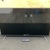 HISENSE 40" ROKU TV W/REMOTES