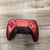 PLAYSTATION 5 CONTROLLER