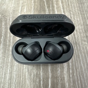 SKULLCANDY INDY TRUE WIRELESS EARBUDS 
