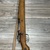 YUGO M48BO 8MM MAUSER