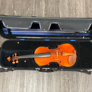 EASTMAN GIUSEPPE GALIANO SERIES 4 VIOLIN