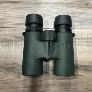VORTEX BANTAM HD 6.5X32 BINOCULARS