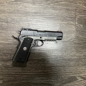 GIRSAN MC1911 10MM CARRY 
