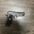 GIRSAN MC1911 10MM CARRY 