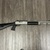 BENELLI M4 TACTICAL 12 GAUGE 