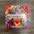 MARVEL GUARDIAN OF THE GALAXY VYNIL