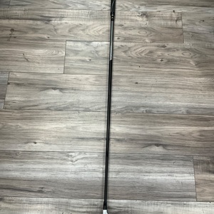 TAYLORMADE AERO BURNER 3HL