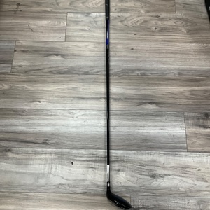 ACUITY HIPER MAX 3I HYBRID CLUB