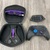 TURTLE BEACH VICTRIX PRO BFG PS5 W/CASE & ACCESSORIES