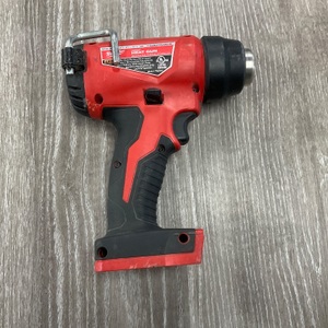MILWAUKEE 2688-20 18V COMPACT HEAT GUN