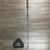 ODYSSEY PUTTER WHITE HOT 2 BALL PUTTER
